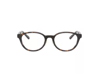 Coach HC 6152D 5120 49 Női szemüvegkeret (optikai keret)