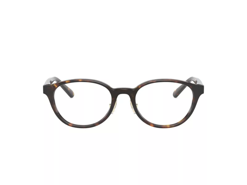 Coach HC 6152D 5120 49 Női szemüvegkeret (optikai keret)