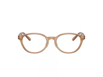 Coach HC 6152D 5654 49 Női szemüvegkeret (optikai keret)