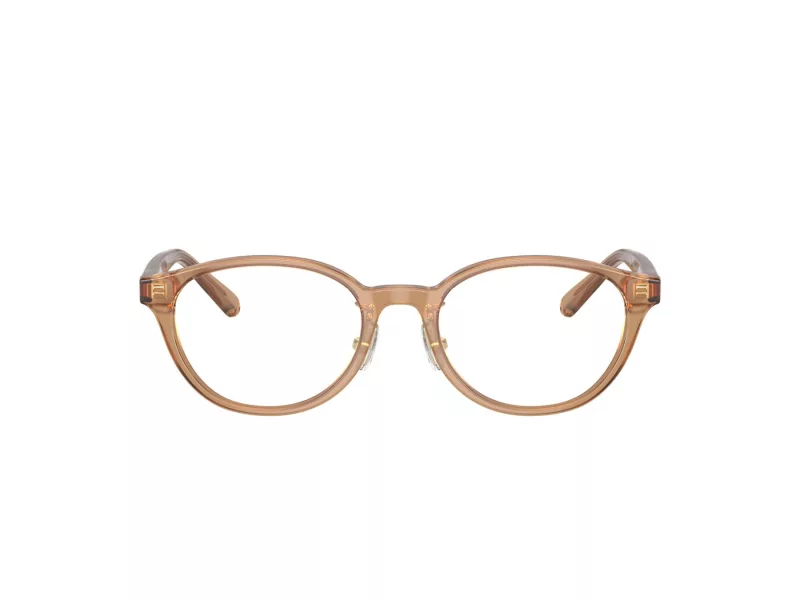 Coach HC 6152D 5654 49 Női szemüvegkeret (optikai keret)