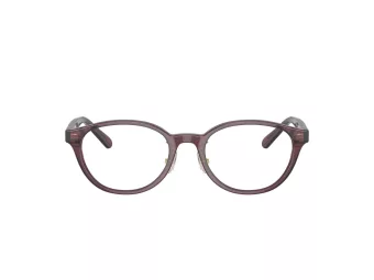 Coach HC 6152D 5677 49 Női szemüvegkeret (optikai keret)