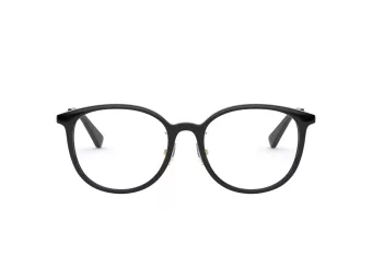 Coach HC 6160D 5002 53 Női szemüvegkeret (optikai keret)