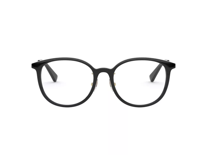 Coach HC 6160D 5002 53 Női szemüvegkeret (optikai keret)