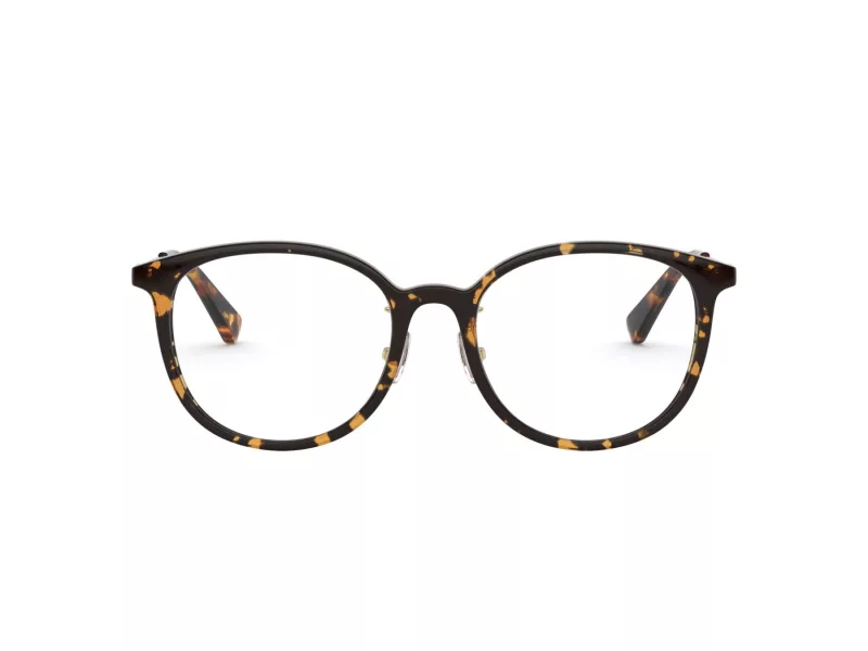 Coach HC 6160D 5120 53 Női szemüvegkeret (optikai keret)