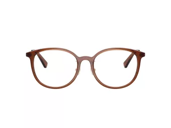 Coach HC 6160D 5847 53 Női szemüvegkeret (optikai keret)