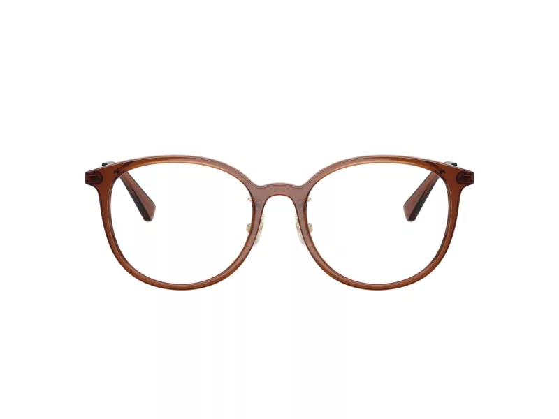 Coach HC 6160D 5847 53 Női szemüvegkeret (optikai keret)