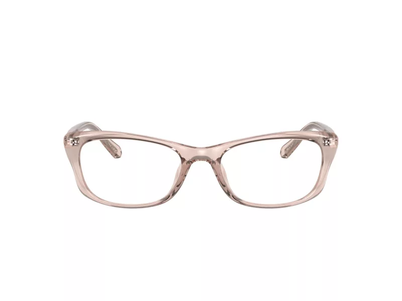 Coach HC 6164U 5575 53 Női szemüvegkeret (optikai keret)