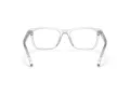 Coach C2104 HC 6166U 5111 57 Férfi szemüvegkeret (optikai keret)