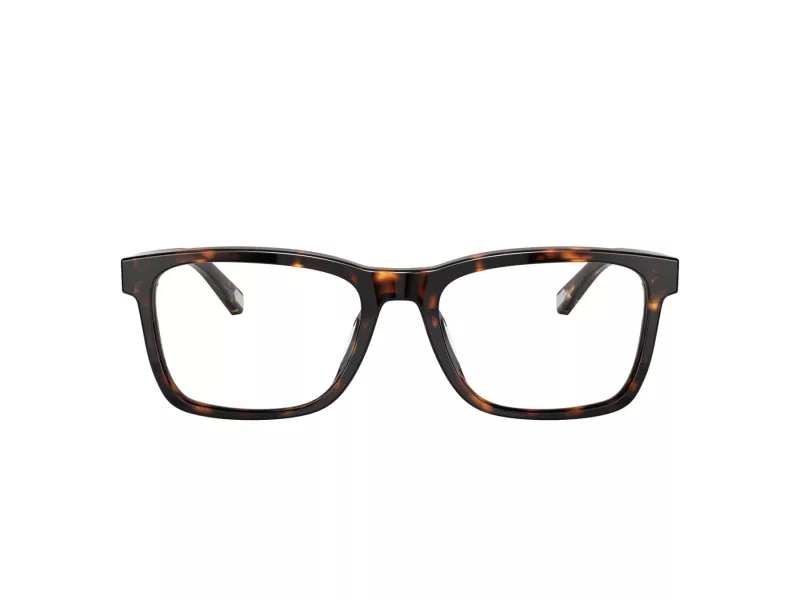 Coach C2104 HC 6166U 5120 54 Férfi szemüvegkeret (optikai keret)