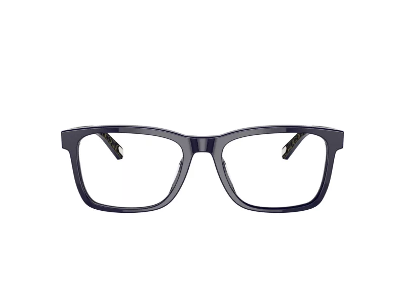 Coach C2104 HC 6166U 5635 54 Férfi szemüvegkeret (optikai keret)