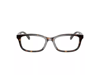 Coach HC 6174 5120 52 Női szemüvegkeret (optikai keret)