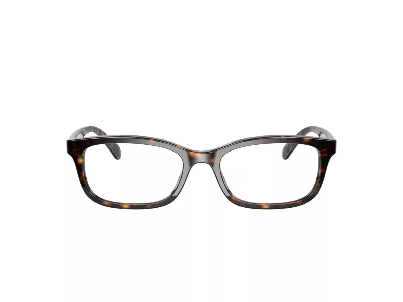 Coach HC 6174 5120 52 Női szemüvegkeret (optikai keret)