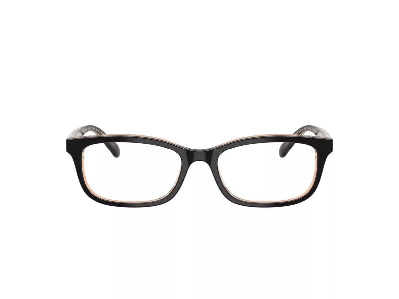 Coach HC 6174 5781 52 Női szemüvegkeret (optikai keret)