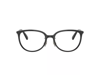 Coach HC 6175D 5002 53 Női szemüvegkeret (optikai keret)