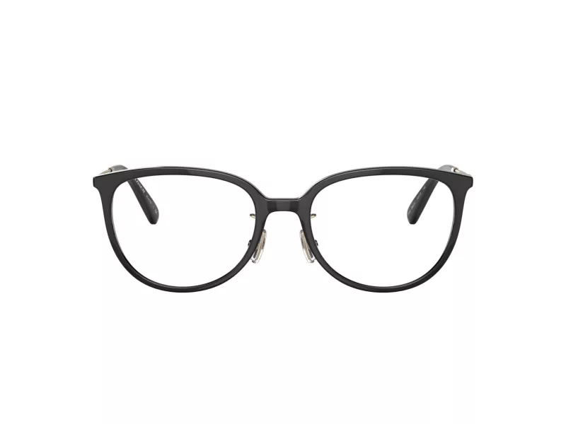 Coach HC 6175D 5002 53 Női szemüvegkeret (optikai keret)