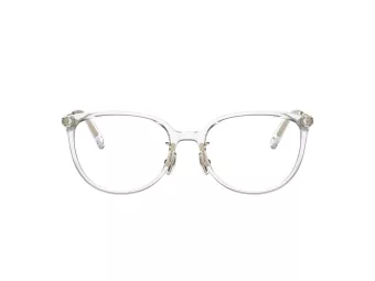 Coach HC 6175D 5111 53 Női szemüvegkeret (optikai keret)