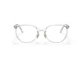 Coach HC 6175D 5111 53 Női szemüvegkeret (optikai keret)