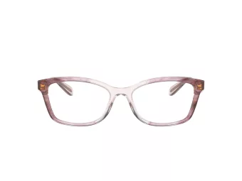 Coach HC 6181 5656 54 Női szemüvegkeret (optikai keret)