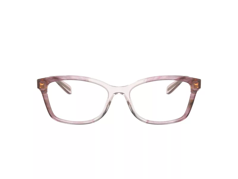 Coach HC 6181 5656 54 Női szemüvegkeret (optikai keret)