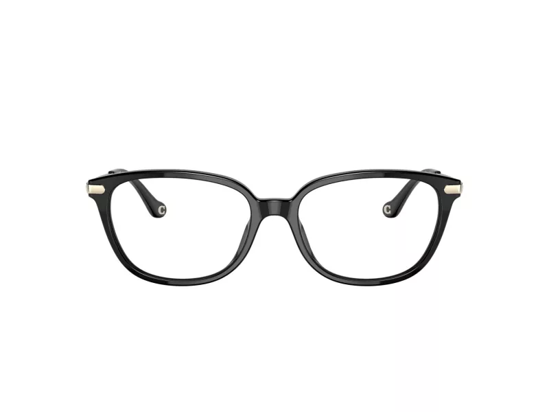 Coach HC 6185 5002 52 Női szemüvegkeret (optikai keret)