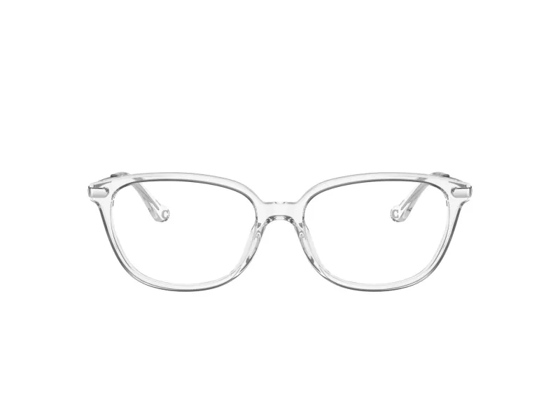 Coach HC 6185 5111 54 Női szemüvegkeret (optikai keret)