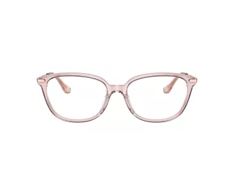 Coach HC 6185 5668 54 Női szemüvegkeret (optikai keret)