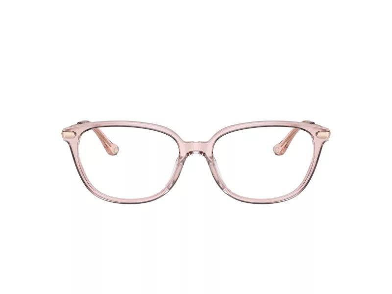 Coach HC 6185 5668 54 Női szemüvegkeret (optikai keret)