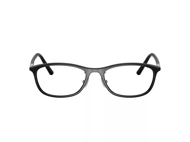 Coach HC 6191BD 5002 54 Női szemüvegkeret (optikai keret)