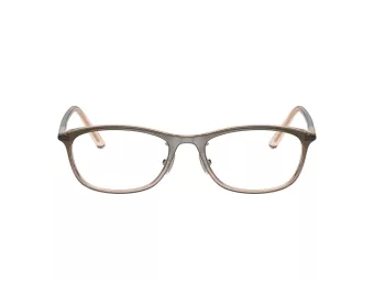 Coach HC 6191BD 5675 54 Női szemüvegkeret (optikai keret)