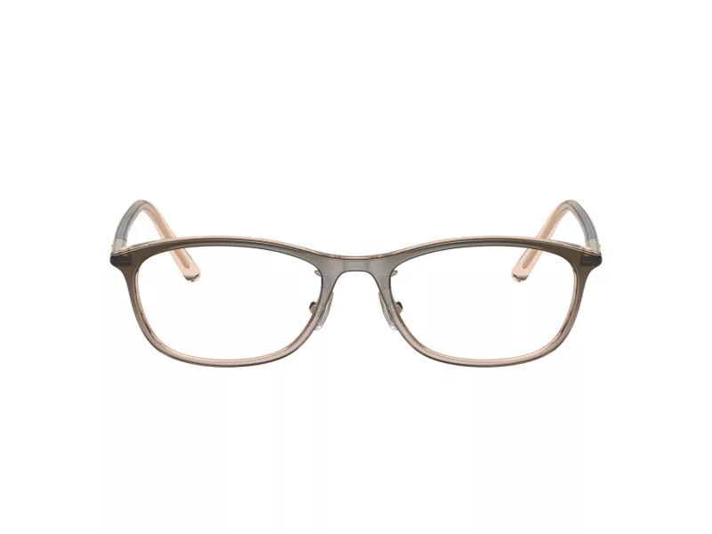 Coach HC 6191BD 5675 54 Női szemüvegkeret (optikai keret)