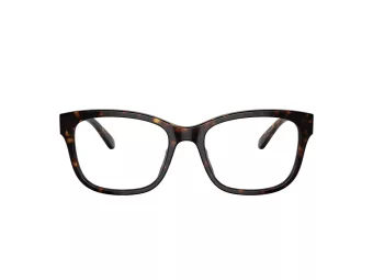 Coach HC 6197U 5120 53 Női szemüvegkeret (optikai keret)