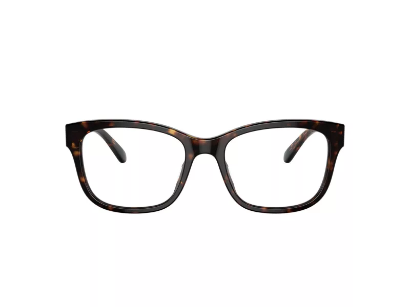 Coach HC 6197U 5120 53 Női szemüvegkeret (optikai keret)