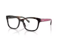 Coach HC 6197U 5120 53 Női szemüvegkeret (optikai keret)