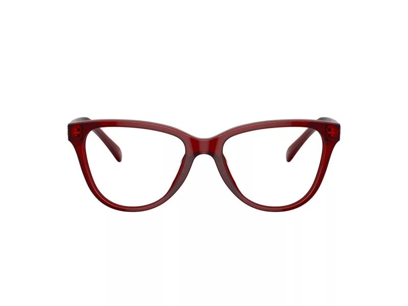 Coach HC 6202U 5713 52 Női szemüvegkeret (optikai keret)