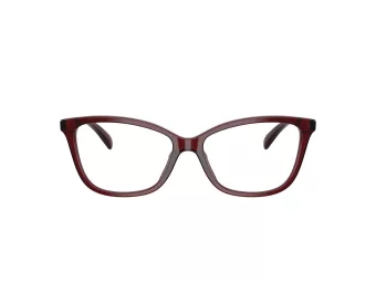 Coach HC 6206U 5393 54 Női szemüvegkeret (optikai keret)