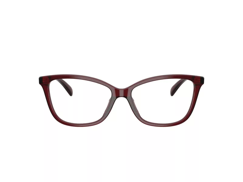 Coach HC 6206U 5393 54 Női szemüvegkeret (optikai keret)