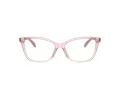 Coach HC 6206U 5738 52 Női szemüvegkeret (optikai keret)