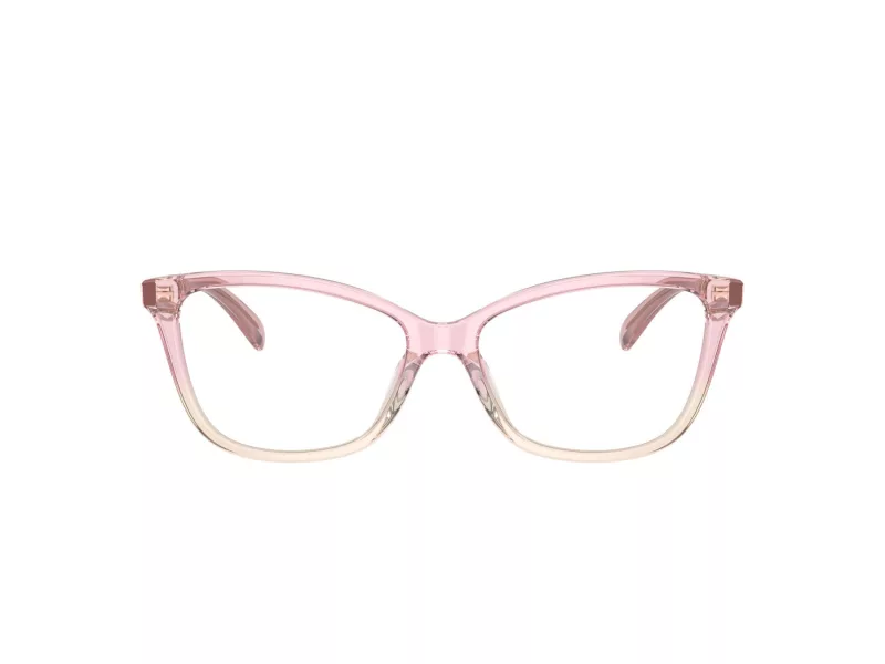 Coach HC 6206U 5738 52 Női szemüvegkeret (optikai keret)