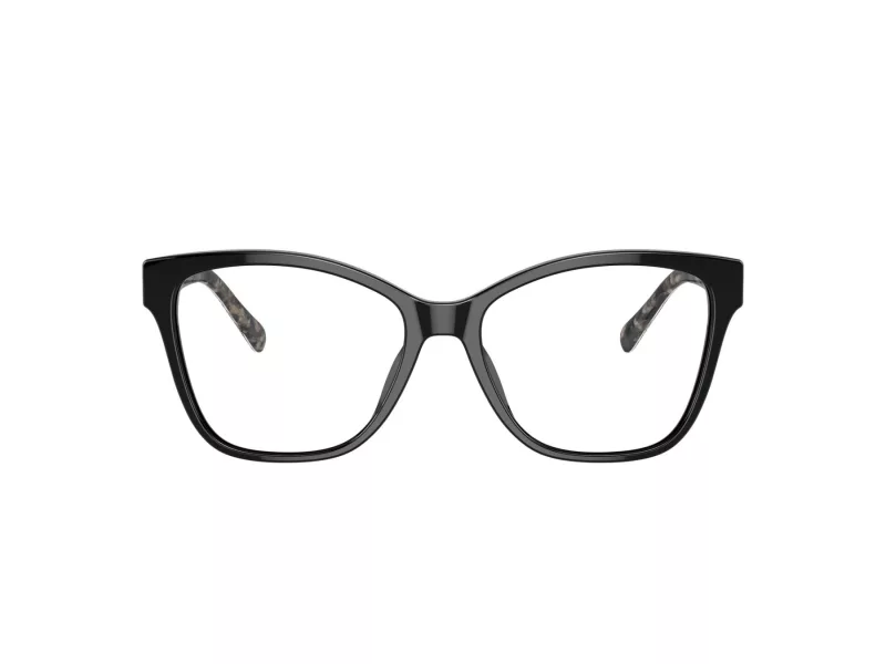 Coach HC 6207U 5002 54 Női szemüvegkeret (optikai keret)