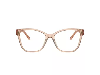 Coach HC 6207U 5561 50 Női szemüvegkeret (optikai keret)