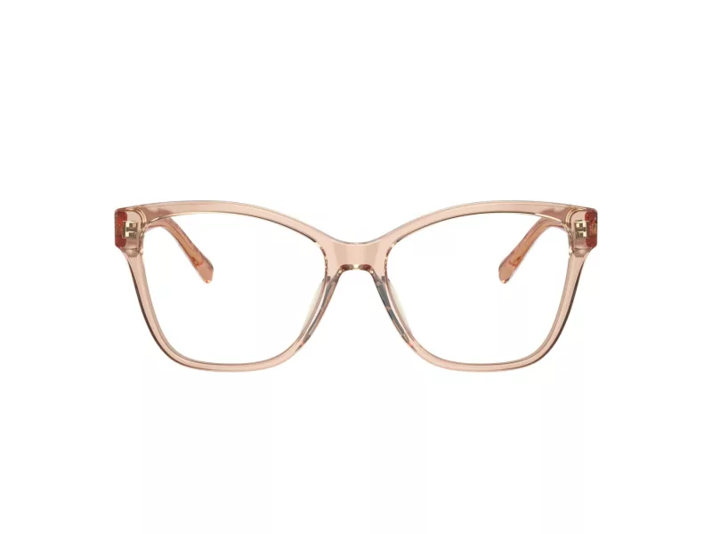 Coach HC 6207U 5561 54 Női szemüvegkeret (optikai keret)