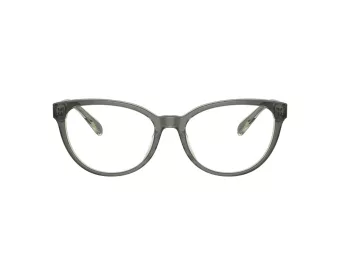 Coach HC 6210U 5746 55 Női szemüvegkeret (optikai keret)