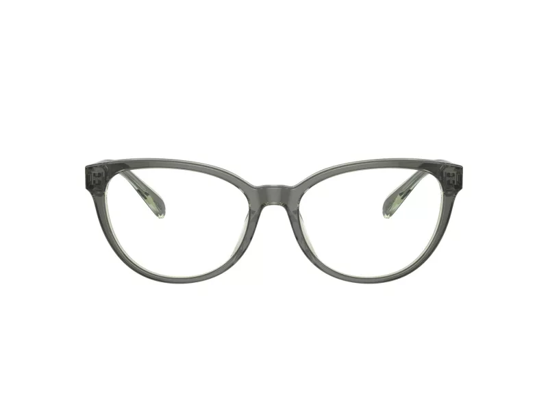 Coach HC 6210U 5746 55 Női szemüvegkeret (optikai keret)