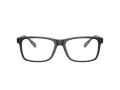 Coach 6213U 5745 57 Férfi szemüvegkeret (optikai keret)