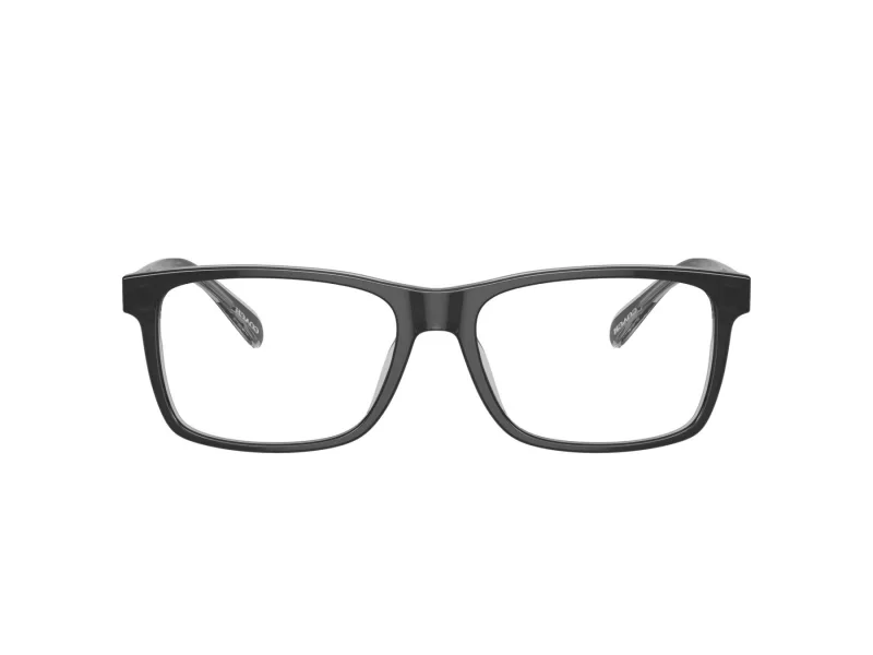 Coach 6213U 5745 57 Férfi szemüvegkeret (optikai keret)