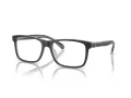Coach 6213U 5745 57 Férfi szemüvegkeret (optikai keret)