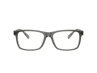 Coach HC 6213U 5746 57 Férfi szemüvegkeret (optikai keret)