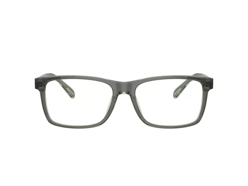 Coach HC 6213U 5746 57 Férfi szemüvegkeret (optikai keret)