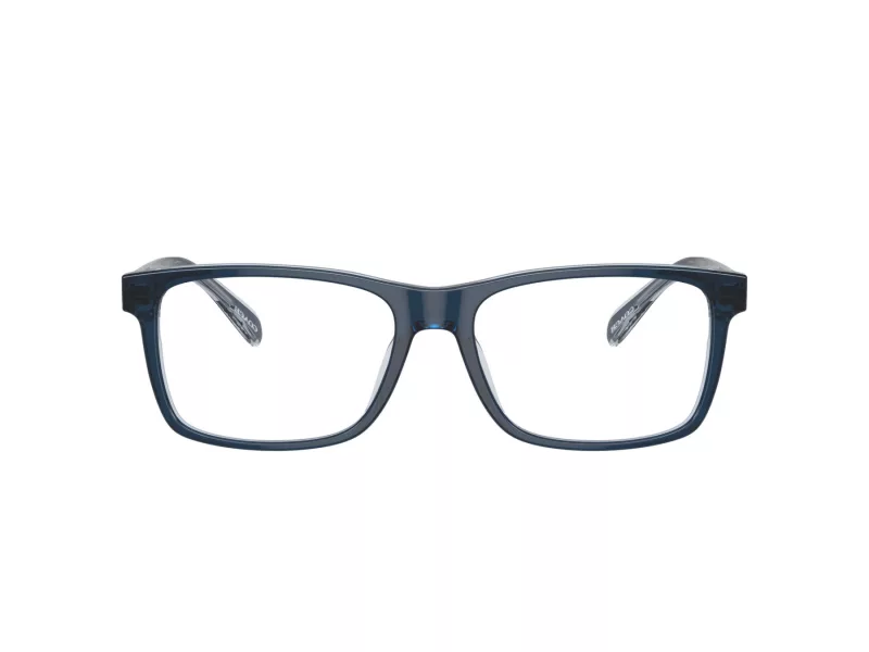 Coach HC 6213U 5757 57 Férfi szemüvegkeret (optikai keret)