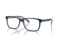 Coach HC 6213U 5757 57 Férfi szemüvegkeret (optikai keret)